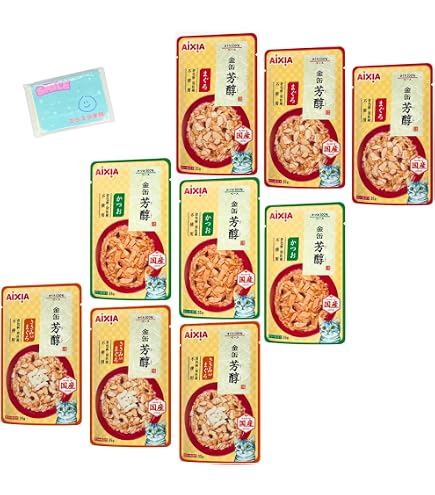 Amazon.co.jp: 金缶 芳醇 減塩タイプ ささみ入りまぐろ 35g : ペット用品